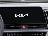Thumbnail of 2024 Gravity Gray Kia Sportage