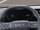 Thumbnail of 2026 Panthera Metal Kia EV9