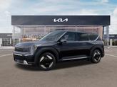 Thumbnail of 2026 Panthera Metal Kia EV9