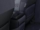 Thumbnail of 2026 Panthera Metal Kia EV9