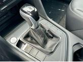 Thumbnail of 2024 Silver Volkswagen Tiguan