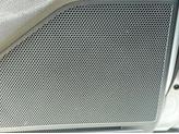Thumbnail of 2024 Silver Volkswagen Tiguan