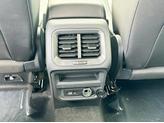 Thumbnail of 2024 Silver Volkswagen Tiguan