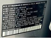 Thumbnail of 2024 Silver Volkswagen Tiguan