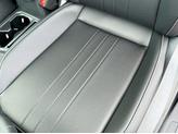 Thumbnail of 2024 Silver Volkswagen Tiguan
