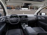 Thumbnail of 2026 Panthera Metal Matte Kia Sportage