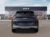 Thumbnail of 2026 Panthera Metal Matte Kia Sportage