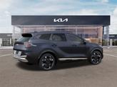 Thumbnail of 2026 Panthera Metal Matte Kia Sportage