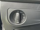 Thumbnail of 2024 Black Pearl Volkswagen Tiguan