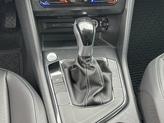 Thumbnail of 2024 Black Pearl Volkswagen Tiguan