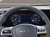 Thumbnail of 2025 Panthera Metal Kia Telluride