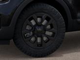 Thumbnail of 2025 Panthera Metal Kia Telluride