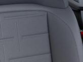 Thumbnail of 2026 Ebony Black Kia EV9