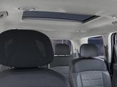 Thumbnail of 2026 Ebony Black Kia EV9