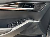 Thumbnail of 2024 Gravity Gray Kia Seltos