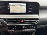 Thumbnail of 2024 Gravity Gray Kia Seltos