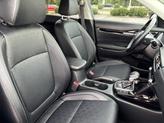 Thumbnail of 2024 Gravity Gray Kia Seltos