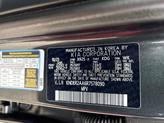Thumbnail of 2024 Gravity Gray Kia Seltos