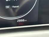 Thumbnail of 2024 Gravity Gray Kia Seltos