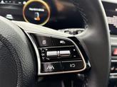 Thumbnail of 2024 Gravity Gray Kia Seltos