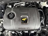 Thumbnail of 2024 Gravity Gray Kia Seltos