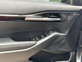 Thumbnail of 2024 Gravity Gray Kia Seltos