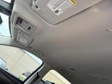 Thumbnail of 2019 Satin Steel Metallic Chevrolet Traverse