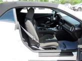 Thumbnail of 2019 Summit White Chevrolet Camaro