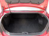 Thumbnail of 2011 Red Candy Tinted Metallic Ford Fusion