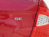 Thumbnail of 2011 Red Candy Tinted Metallic Ford Fusion