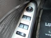 Thumbnail of 2011 Red Candy Tinted Metallic Ford Fusion