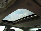 Thumbnail of 2011 Red Candy Tinted Metallic Ford Fusion