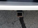 Thumbnail of 2019 Icy White RAM 1500