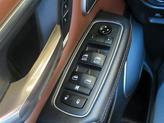 Thumbnail of 2019 Icy White RAM 1500