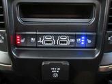 Thumbnail of 2019 Icy White RAM 1500