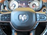 Thumbnail of 2019 Icy White RAM 1500