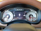 Thumbnail of 2019 Icy White RAM 1500