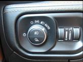 Thumbnail of 2019 Icy White RAM 1500