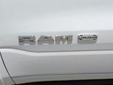 Thumbnail of 2019 Icy White RAM 1500