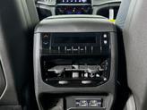 Thumbnail of 2025 Silver Zynith Jeep Grand Cherokee L