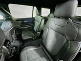 Thumbnail of 2025 Silver Zynith Jeep Grand Cherokee L