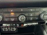 Thumbnail of 2025 Vapor Gray Dodge Durango