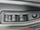 Thumbnail of 2025 Bright White Clearcoat Jeep Grand Cherokee L