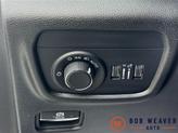 Thumbnail of 2025 Bright White Clearcoat Jeep Grand Cherokee L