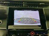 Thumbnail of 2025 Bright White Clearcoat Jeep Grand Cherokee L