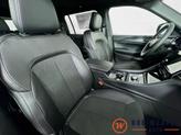 Thumbnail of 2025 Bright White Clearcoat Jeep Grand Cherokee L