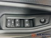 Thumbnail of 2025 Bright White Clearcoat Jeep Grand Cherokee L