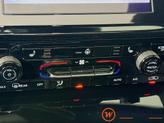 Thumbnail of 2025 Bright White Clearcoat Jeep Grand Cherokee L
