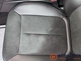 Thumbnail of 2025 Bright White Clearcoat Jeep Grand Cherokee L