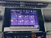 Thumbnail of 2025 Bright White Clearcoat Jeep Grand Cherokee L